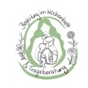 Wochenbett-Begleitung Logo